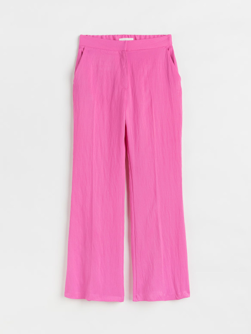Штани H&M модель 80390 Фото