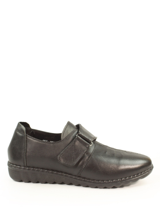 Туфли и лоферы It-girl модель 55025 Фото