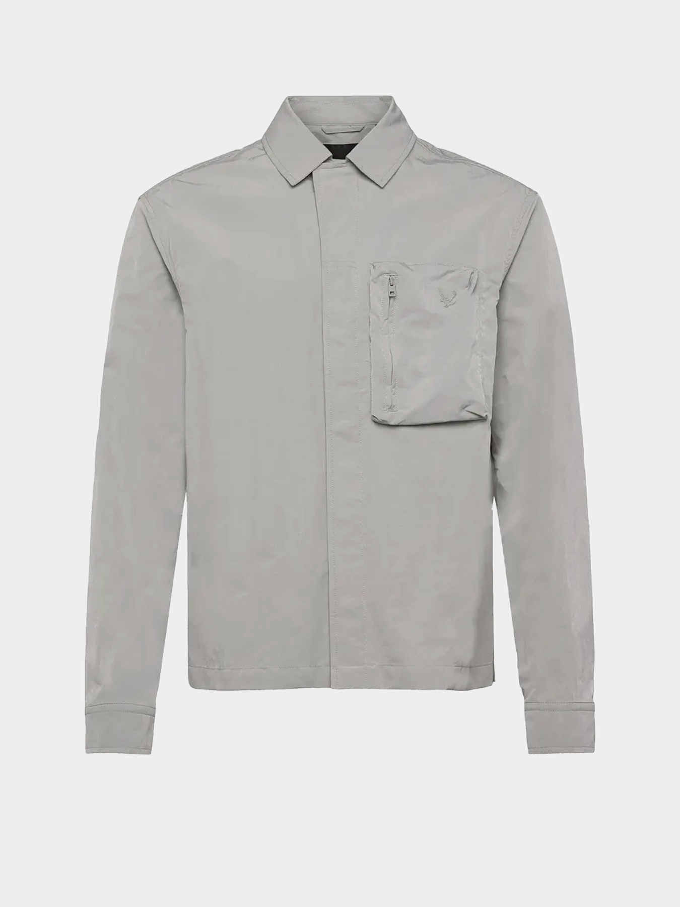 Сорочки Lyle & Scott модель LW2408V-W742 Фото