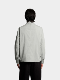 Сорочки Lyle & Scott модель LW2408V-W742 Фото