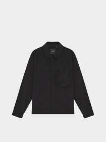 Сорочки Lyle & Scott модель LW2408V-Z865 Фото