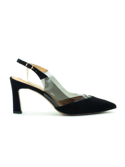 Туфлі та лофери BRAVOMODA модель 0244 Фото