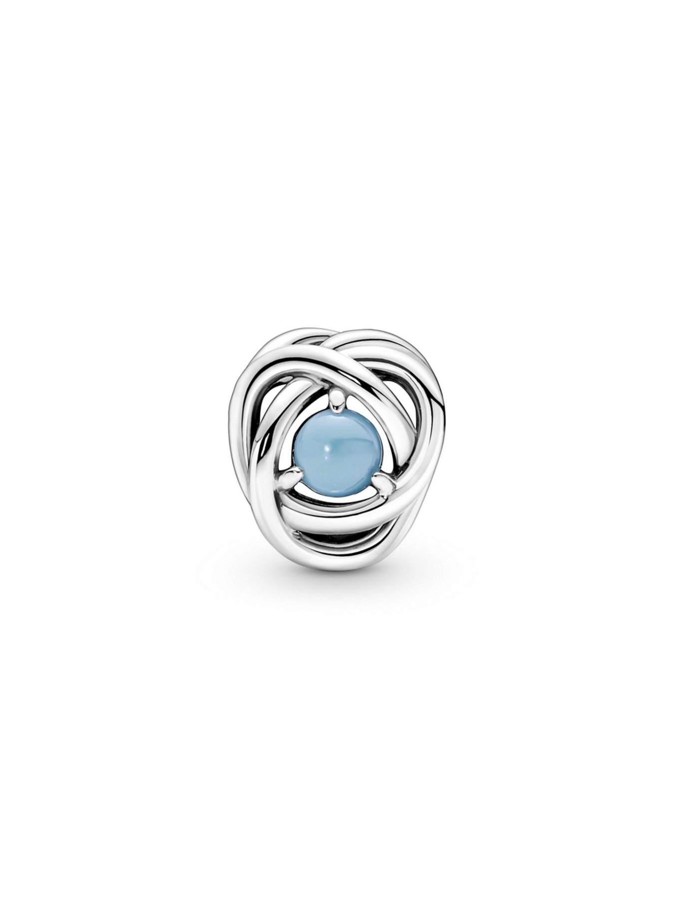 Класичні PANDORA Moments модель 790064C02 Фото