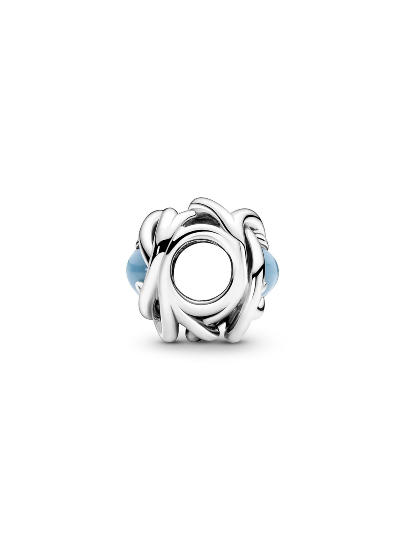 Класичні PANDORA Moments модель 790064C02 Фото
