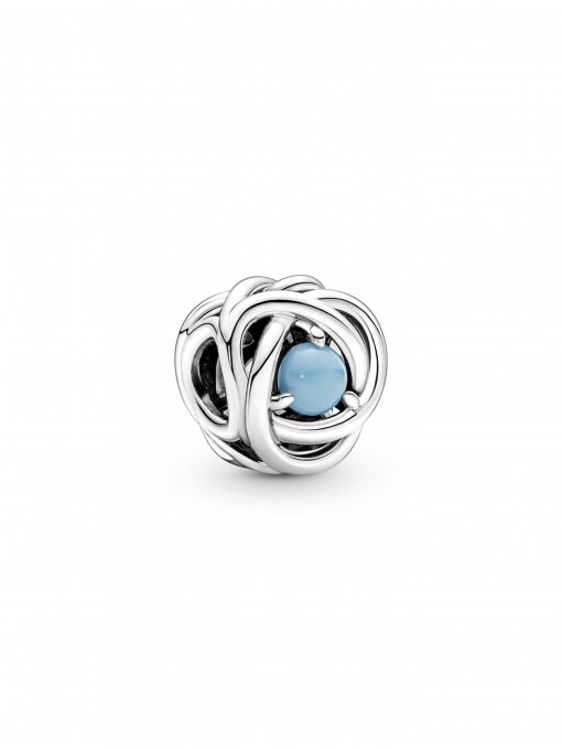 Класичні PANDORA Moments модель 790064C02 Фото