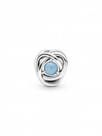 Класичні PANDORA Moments модель 790064C02 Фото