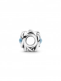 Класичні PANDORA Moments модель 790064C02 Фото