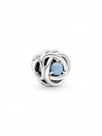Класичні PANDORA Moments модель 790064C02 Фото
