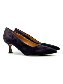Туфлі та лофери BRAVOMODA модель 0408 Braz Фото