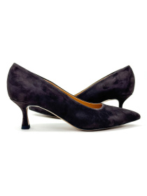 Туфлі та лофери BRAVOMODA модель 0408 Braz Фото