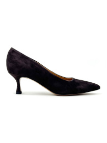 Туфлі та лофери BRAVOMODA модель 0408 Braz Фото