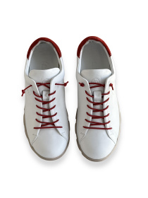 Кеди Toscanio модель 840151-03 Фото