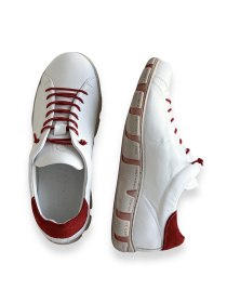 Кеди Toscanio модель 840151-03 Фото