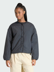 Куртки та дублянки Adidas модель KE6913 Фото