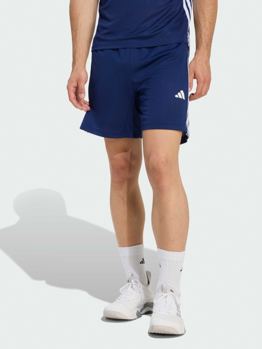 Шорты Adidas Adidas Essentials модель KD0694 Фото