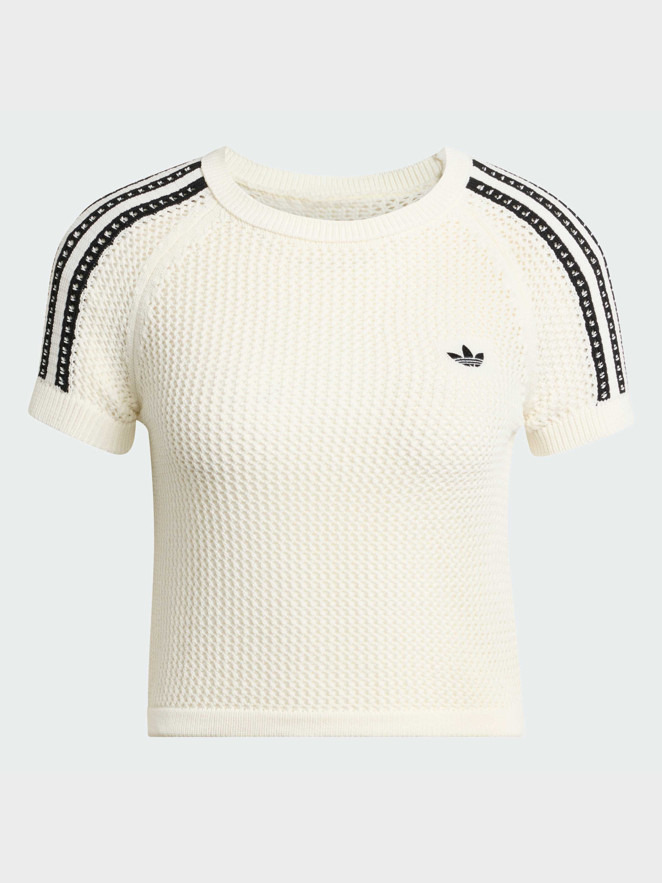 Футболки и поло Adidas Adicolor модель KE0200 Футболки и поло Adidas Adicolor модель KE0200 Фото