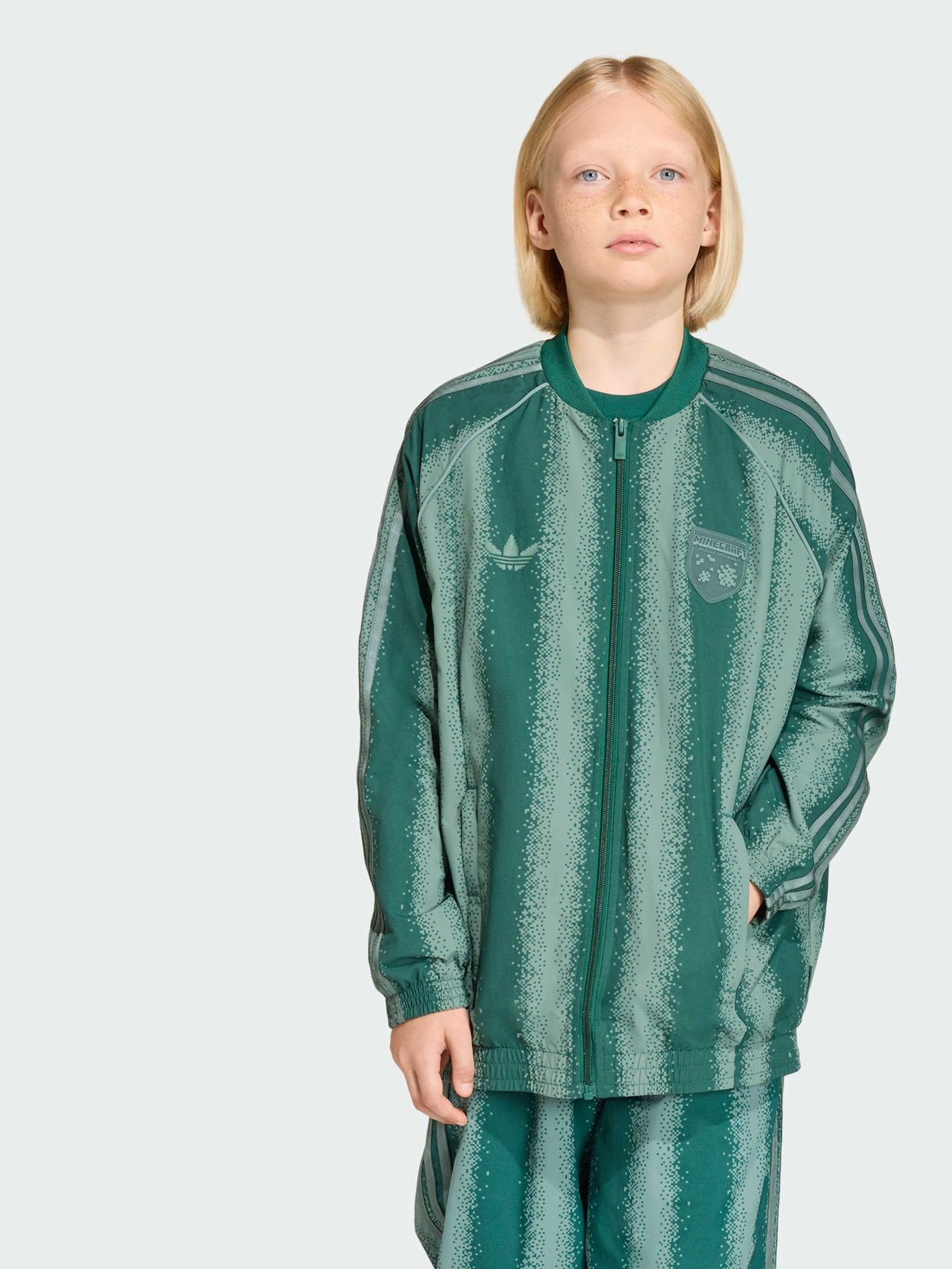 Худи и свитшоты Adidas модель KE2752 Худи и свитшоты Adidas модель KE2752 Фото