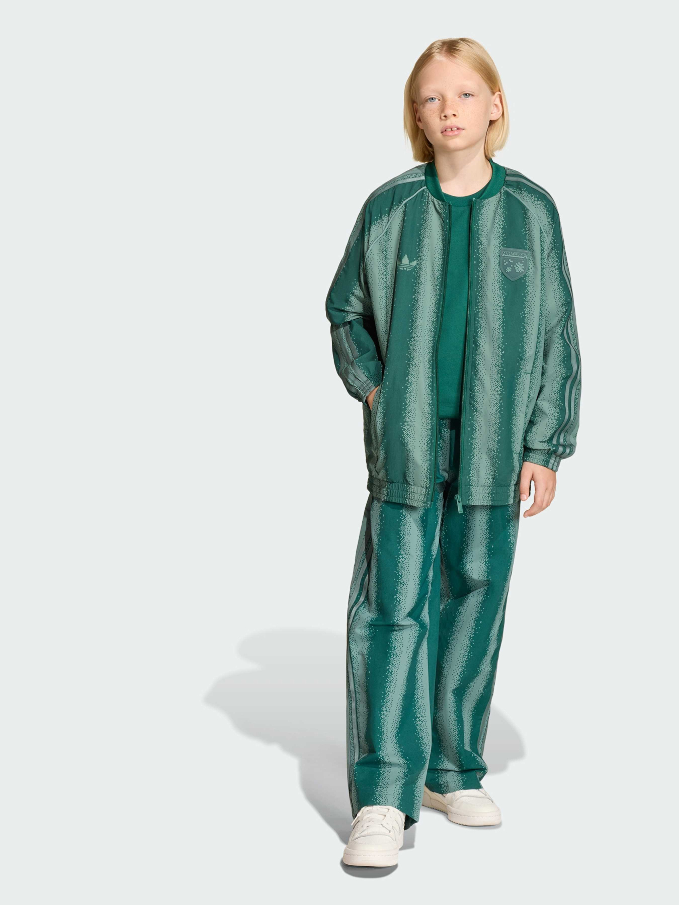 Худи и свитшоты Adidas модель KE2752 Худи и свитшоты Adidas модель KE2752 Фото