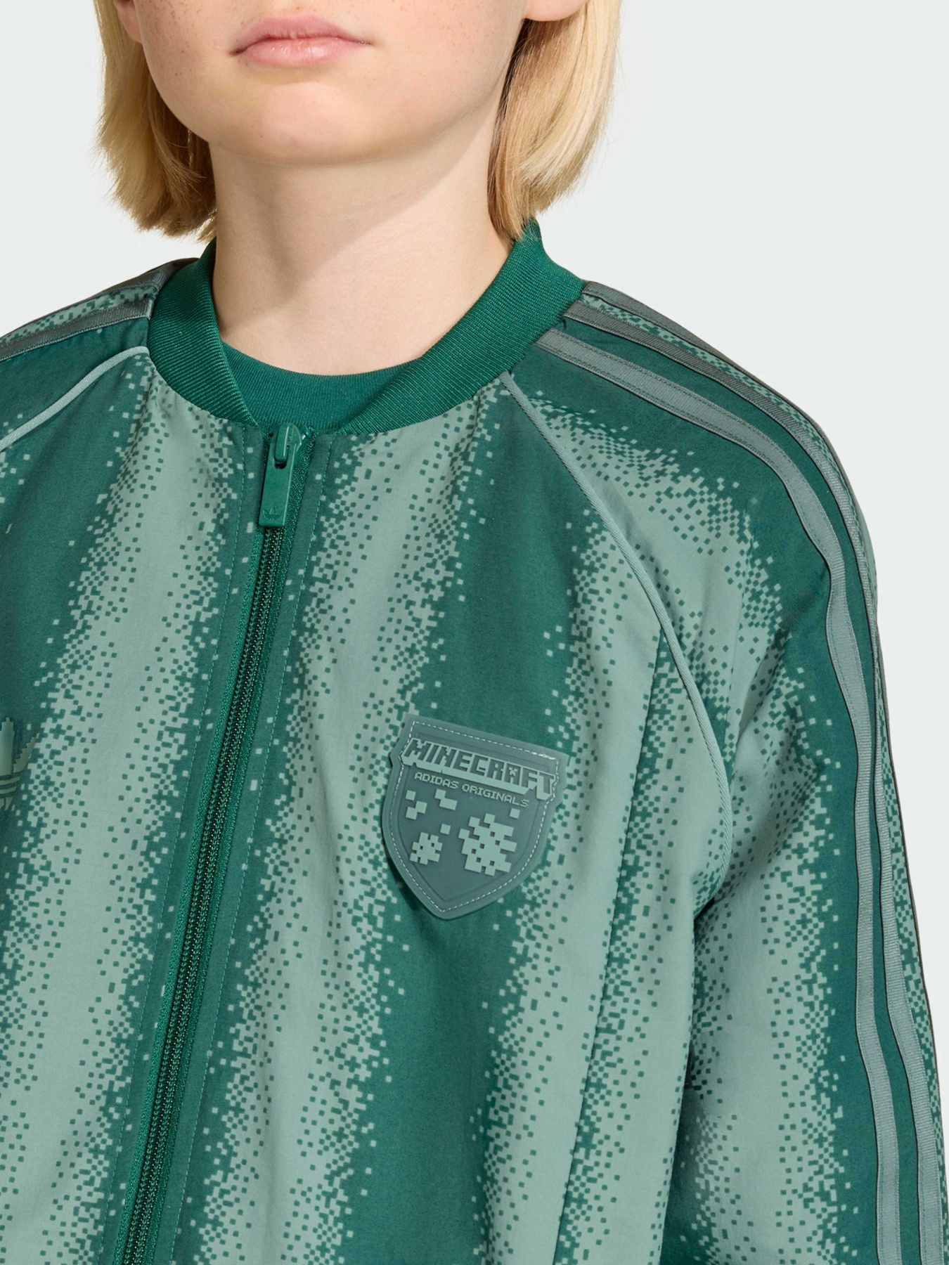 Худи и свитшоты Adidas модель KE2752 Худи и свитшоты Adidas модель KE2752 Фото