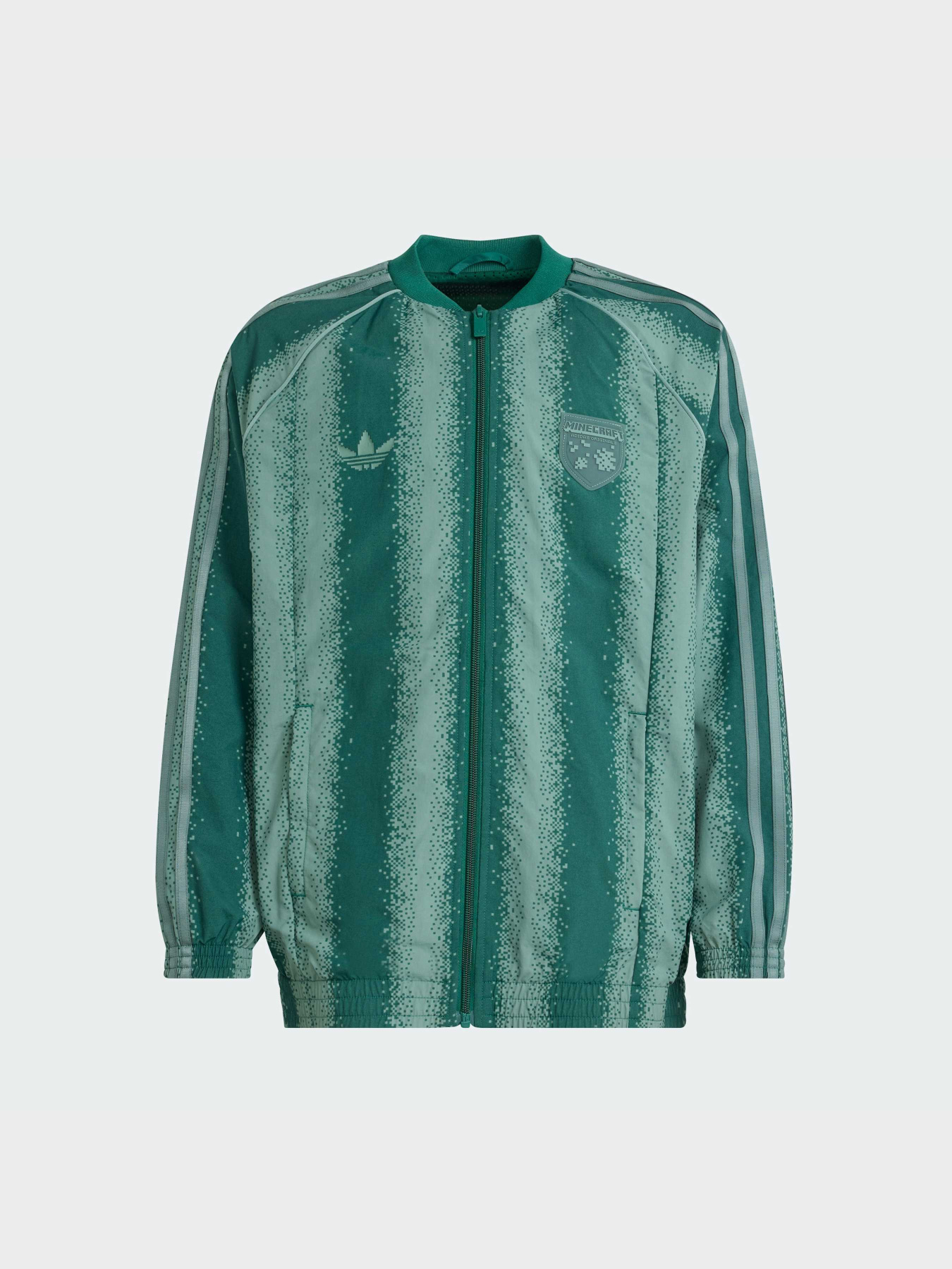 Худи и свитшоты Adidas модель KE2752 Худи и свитшоты Adidas модель KE2752 Фото