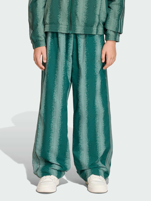Брюки Adidas модель KE2755 Фото