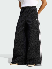 Штани Adidas модель KD2816 Фото
