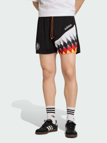 Шорты Adidas модель JZ6958 Фото