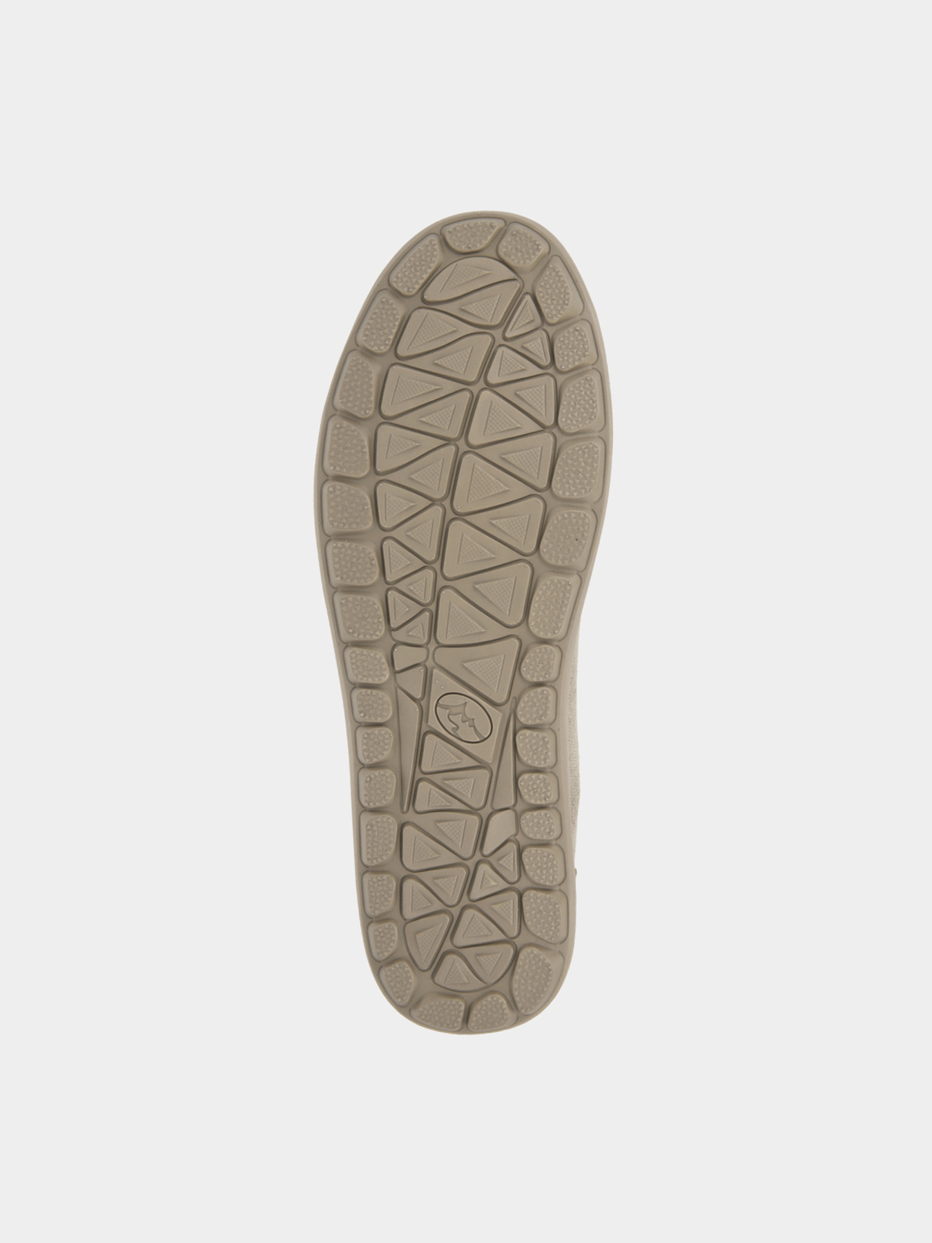 Сліпони та мокасини Grunberg модель 167218/14-04W-beige Сліпони та мокасини Grunberg модель 167218/14-04W-beige Фото