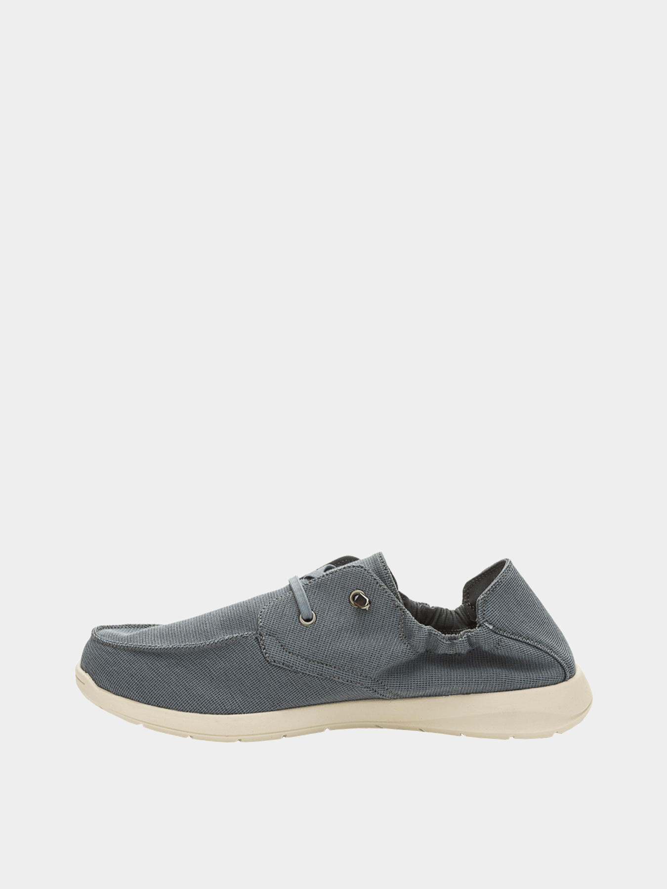 Сліпони та мокасини Grunberg модель 157074/25-05-denim Фото