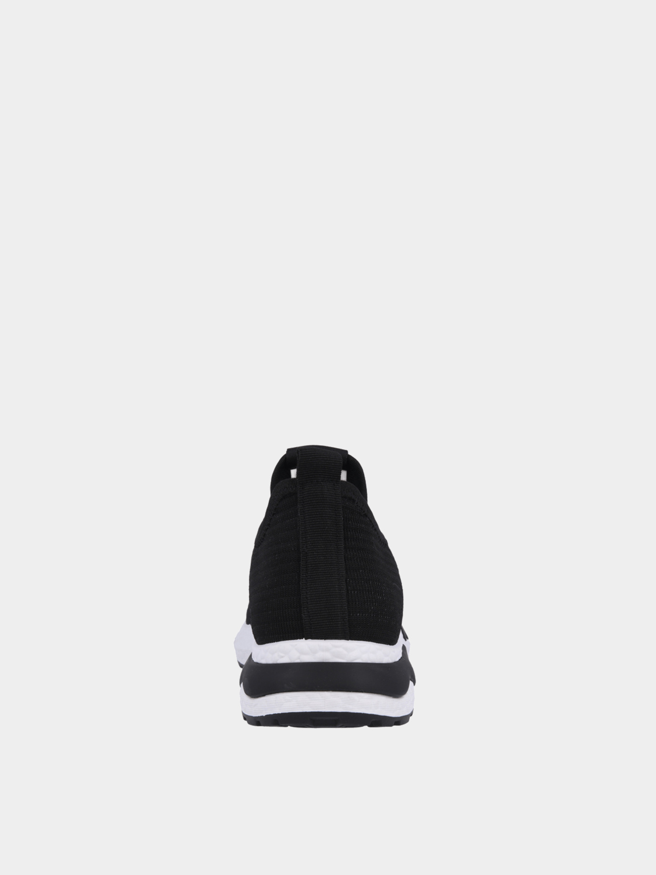 Кросівки Crosby модель 267094/01-01-black Фото