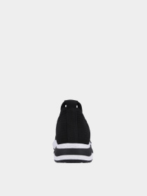 Кросівки Crosby модель 267094/01-01-black Фото