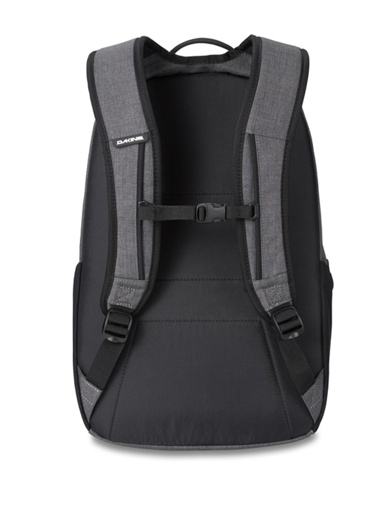 Рюкзаки Dakine модель 610934311501 Рюкзаки Dakine модель 610934311501 Фото