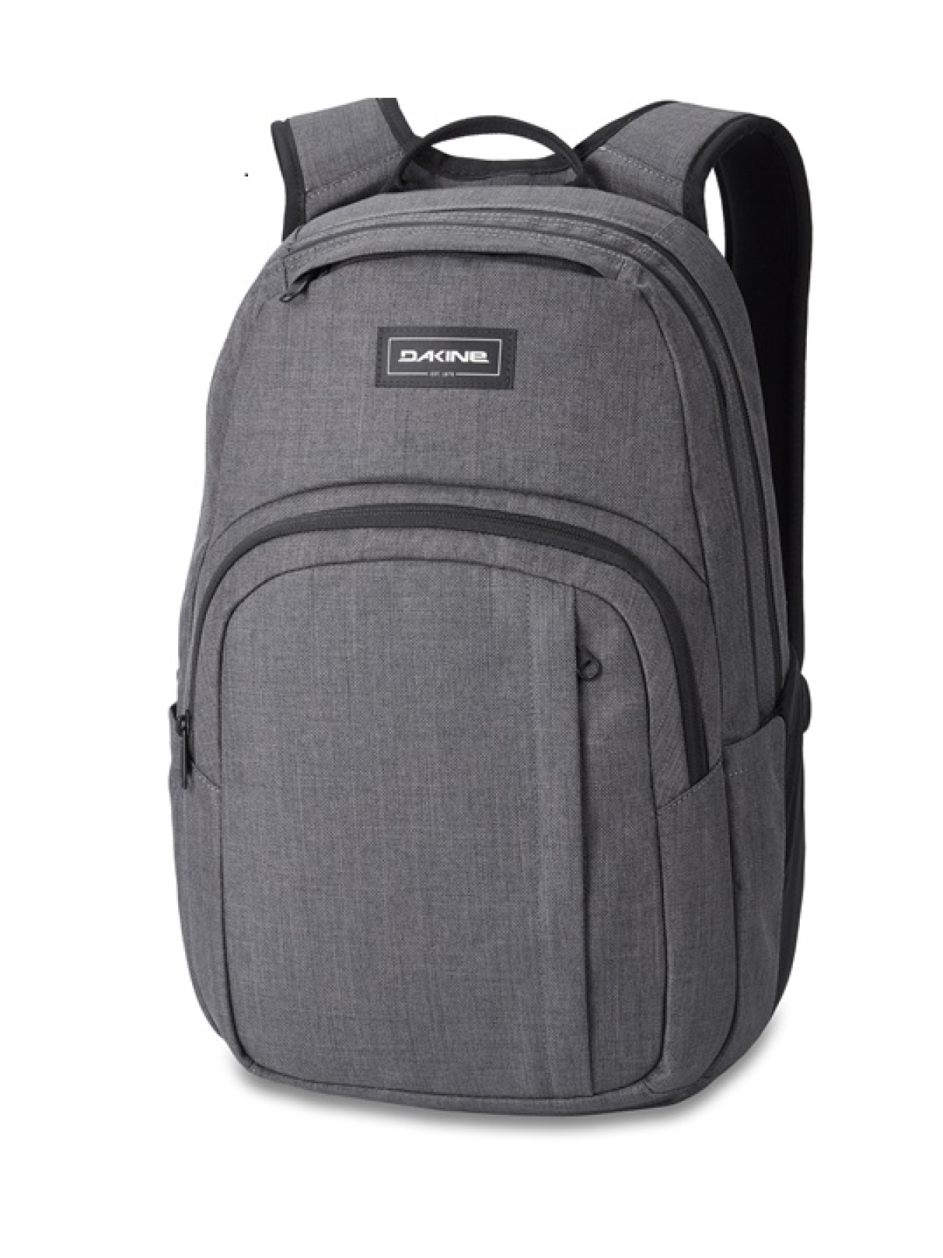 Рюкзаки Dakine модель 610934311501 Рюкзаки Dakine модель 610934311501 Фото