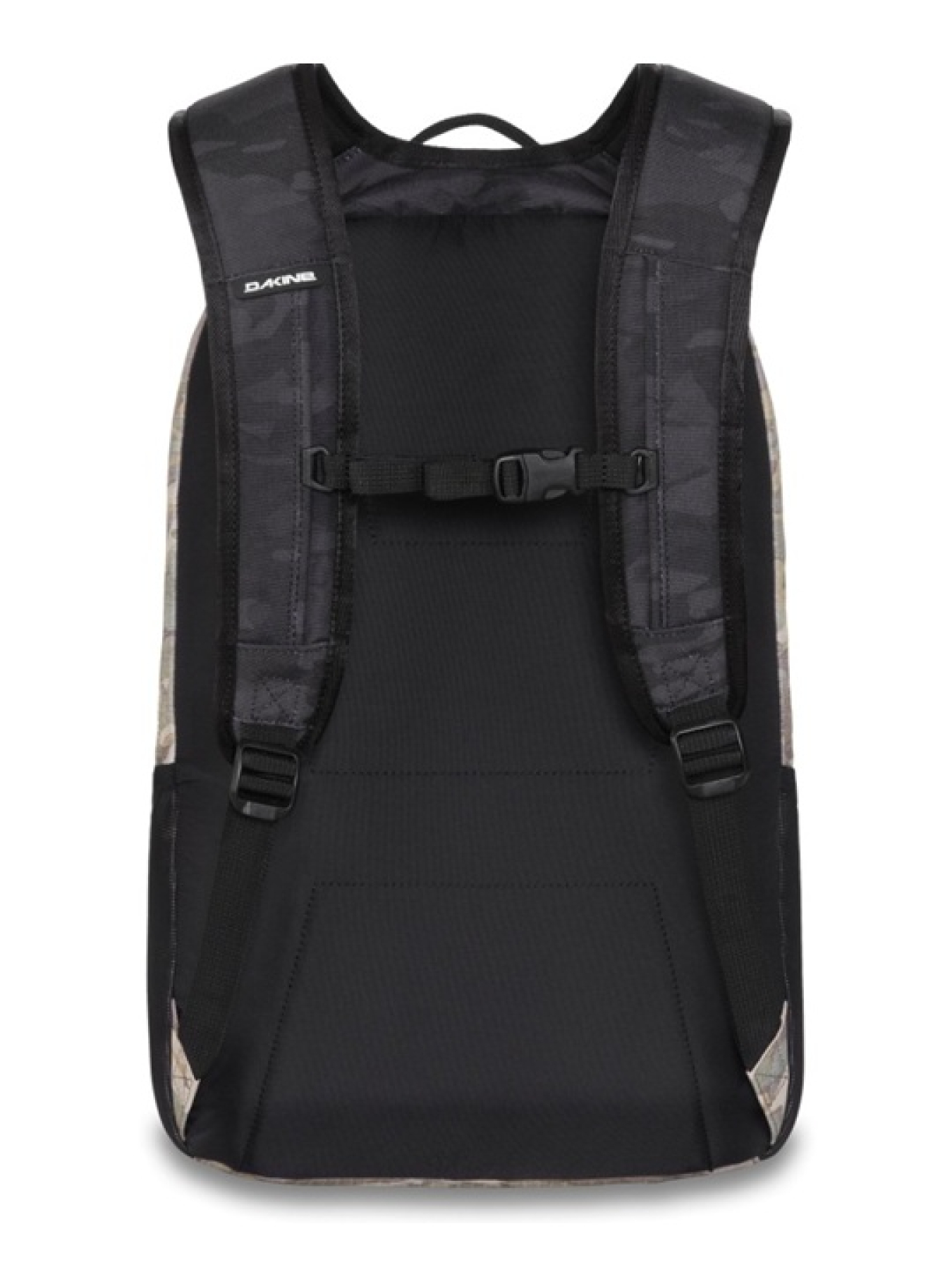 Рюкзаки Dakine модель 194626519067 Рюкзаки Dakine модель 194626519067 Фото