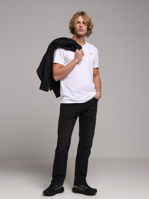 Джинсы Colin’s модель CL1079730_Q1.V1_DN00688 Фото