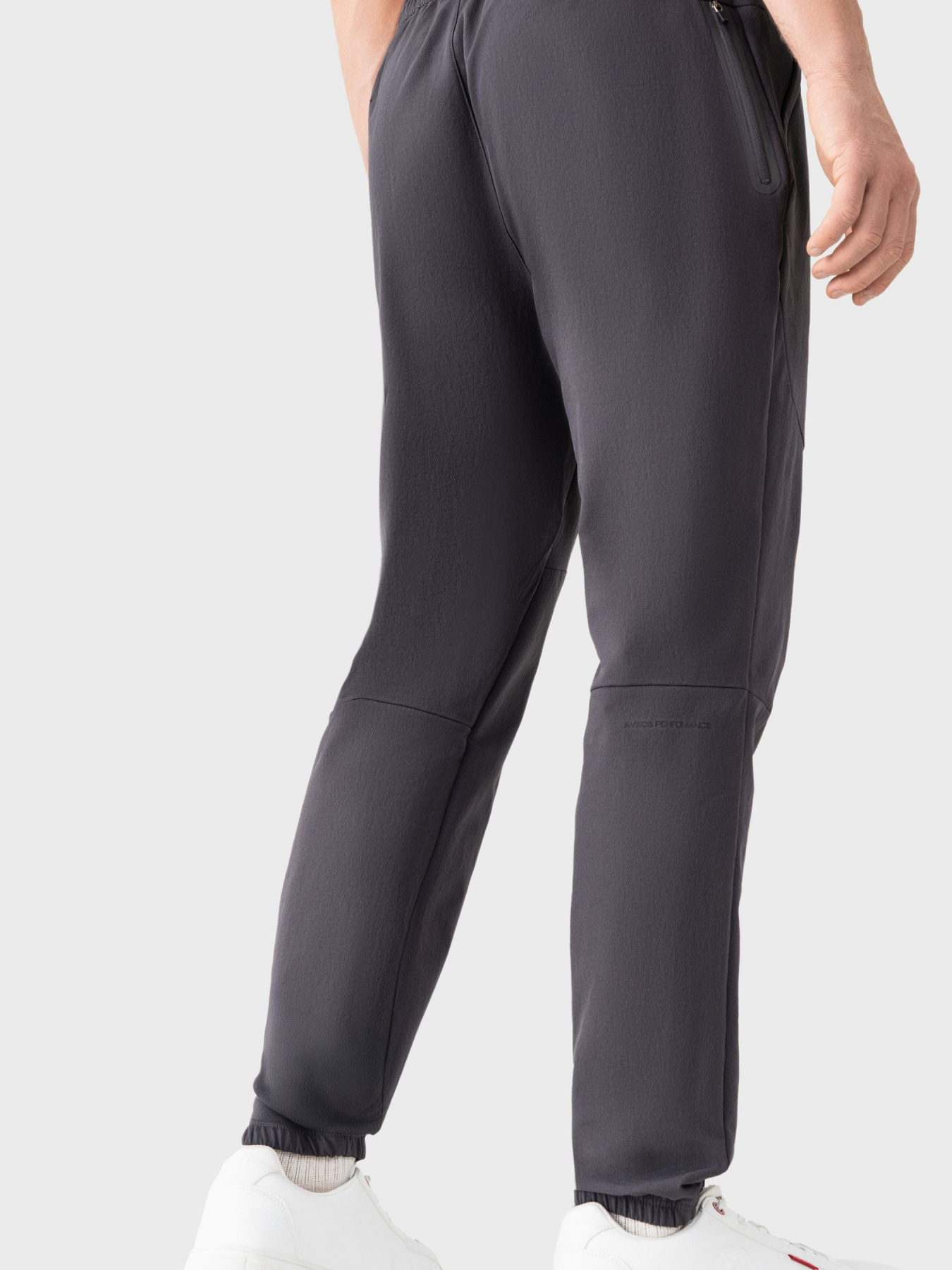 Брюки AVECS модель 50522-17 Брюки AVECS модель 50522-17 Фото