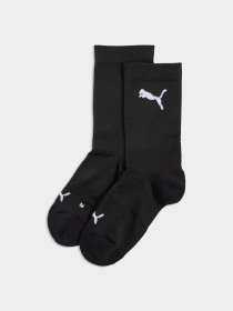 Шкарпетки та гольфи PUMA Unisex Elite Running Cr модель 952093 Фото