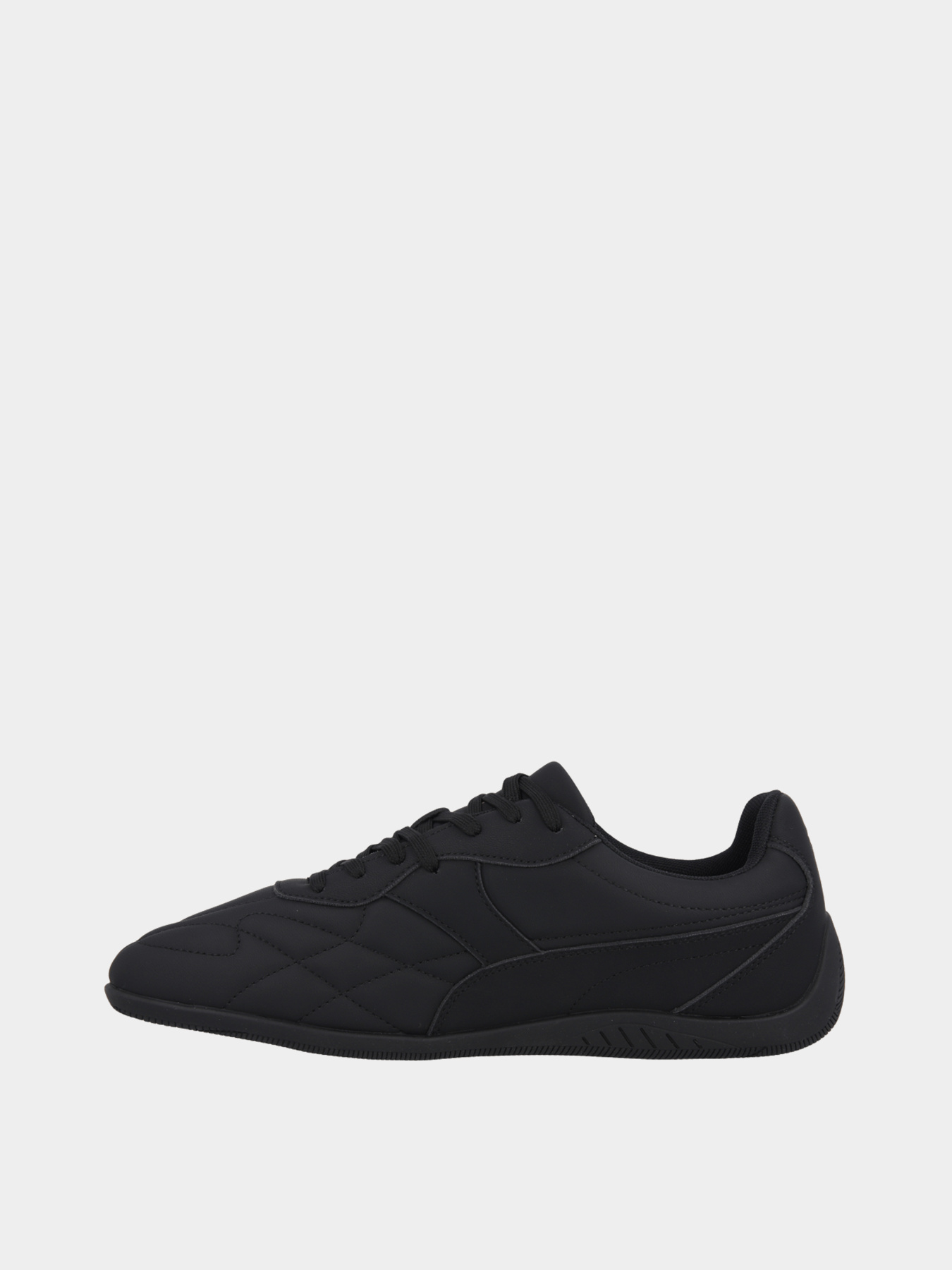 Кросівки Crosby модель 467001/02-01-black Фото