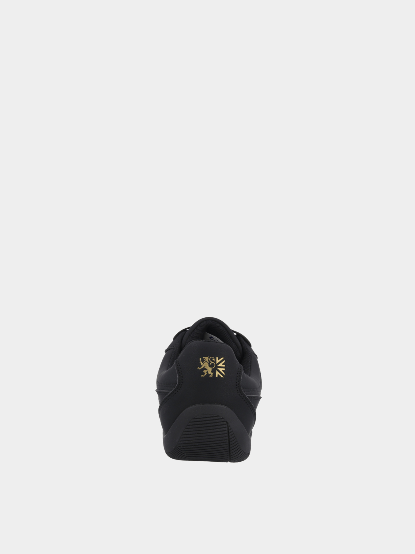 Кросівки Crosby модель 467001/02-01-black Фото