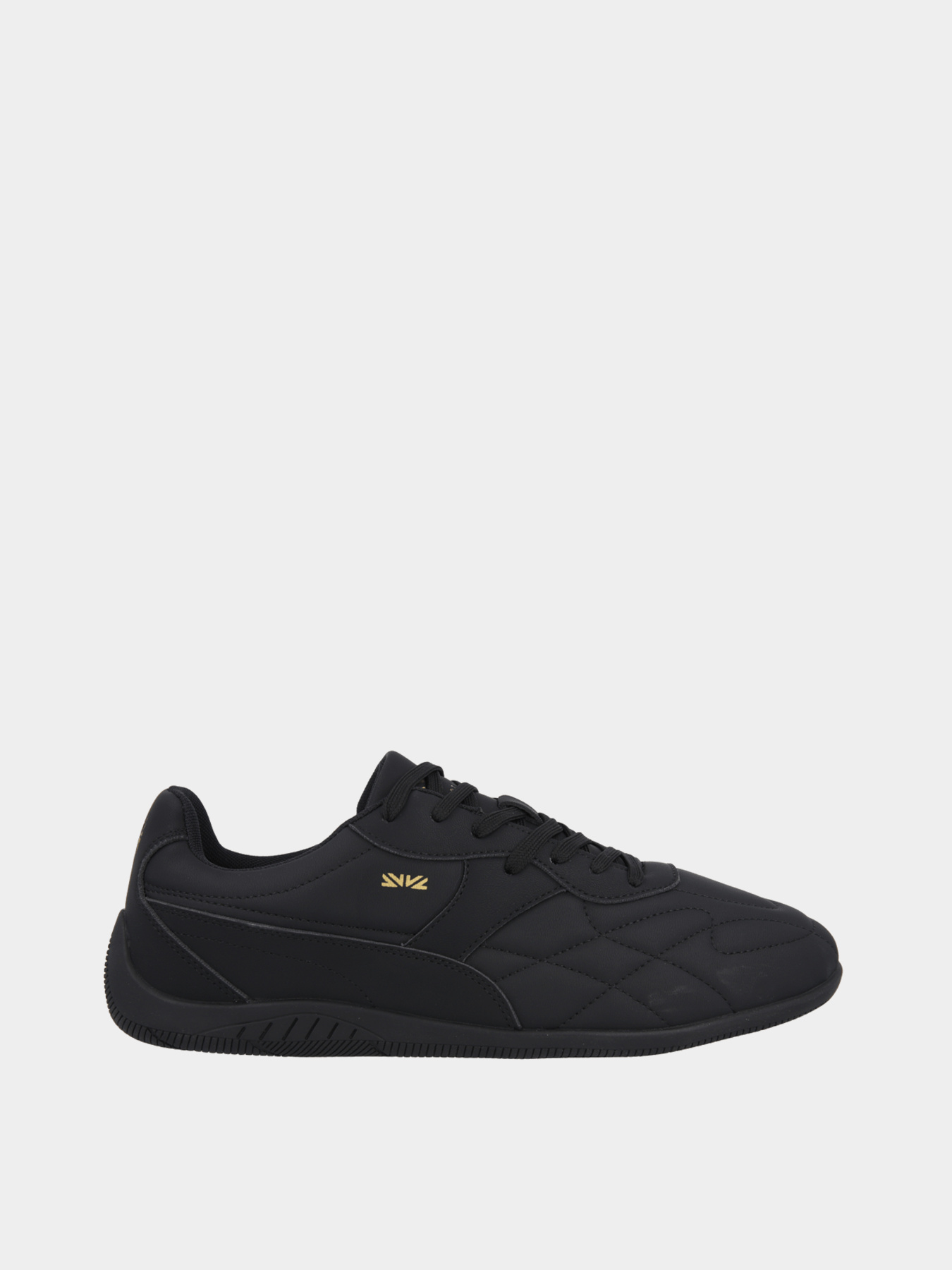 Кросівки Crosby модель 467001/02-01-black Фото