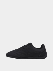 Кросівки Crosby модель 467001/02-01-black Фото