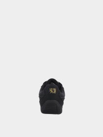 Кросівки Crosby модель 467001/02-01-black Фото