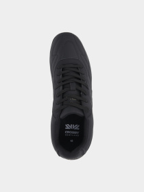 Кросівки Crosby модель 467001/02-01-black Фото