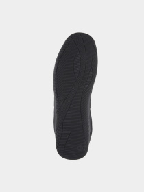 Кросівки Crosby модель 467001/02-01-black Фото