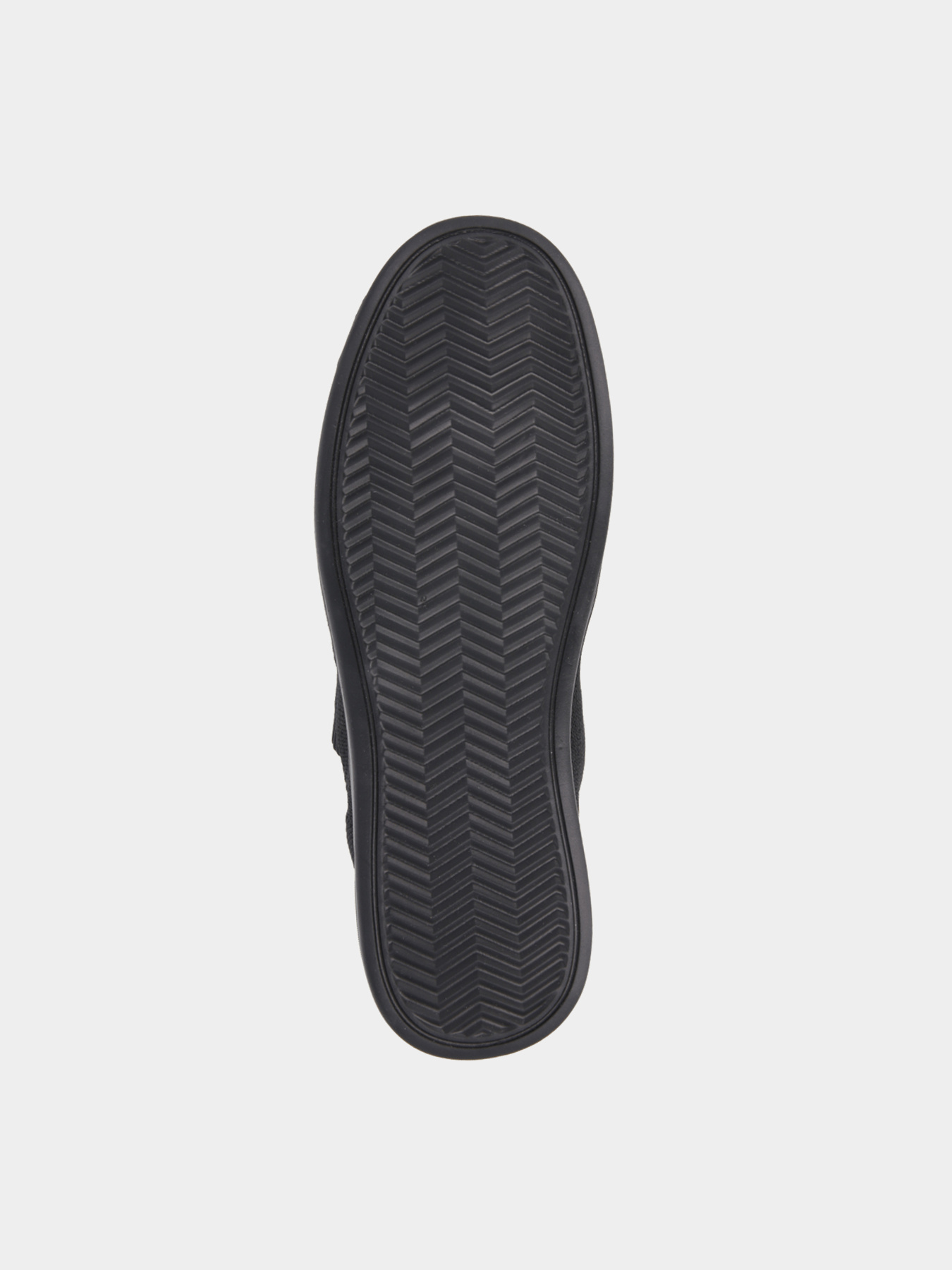 Кеды Crosby модель 467064/03-01-black Фото