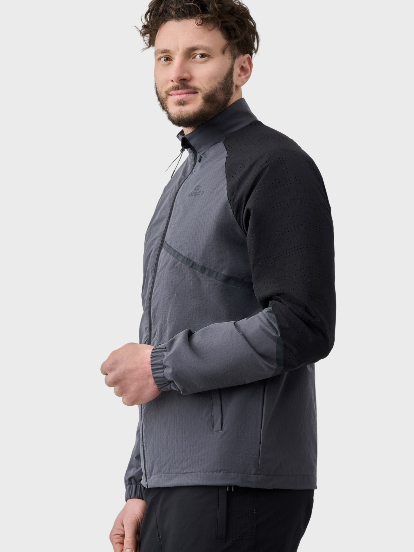Костюмы AVECS модель 50599-17 Костюмы AVECS модель 50599-17 Фото