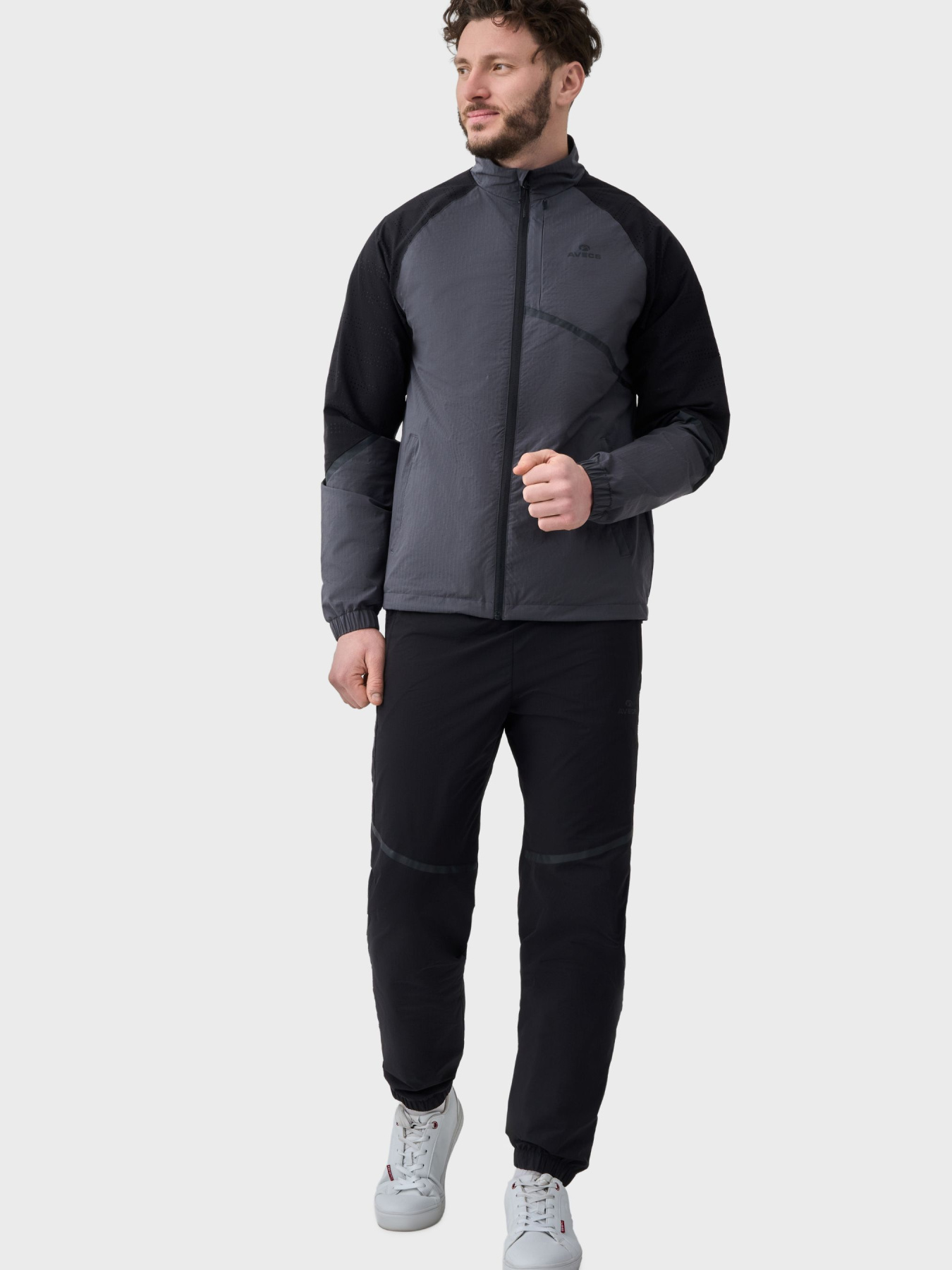 Костюмы AVECS модель 50599-17 Костюмы AVECS модель 50599-17 Фото