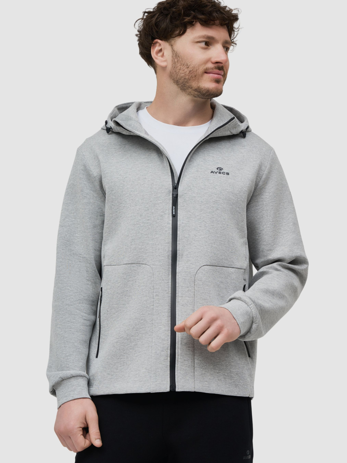 Костюмы AVECS модель 50561-14 Костюмы AVECS модель 50561-14 Фото