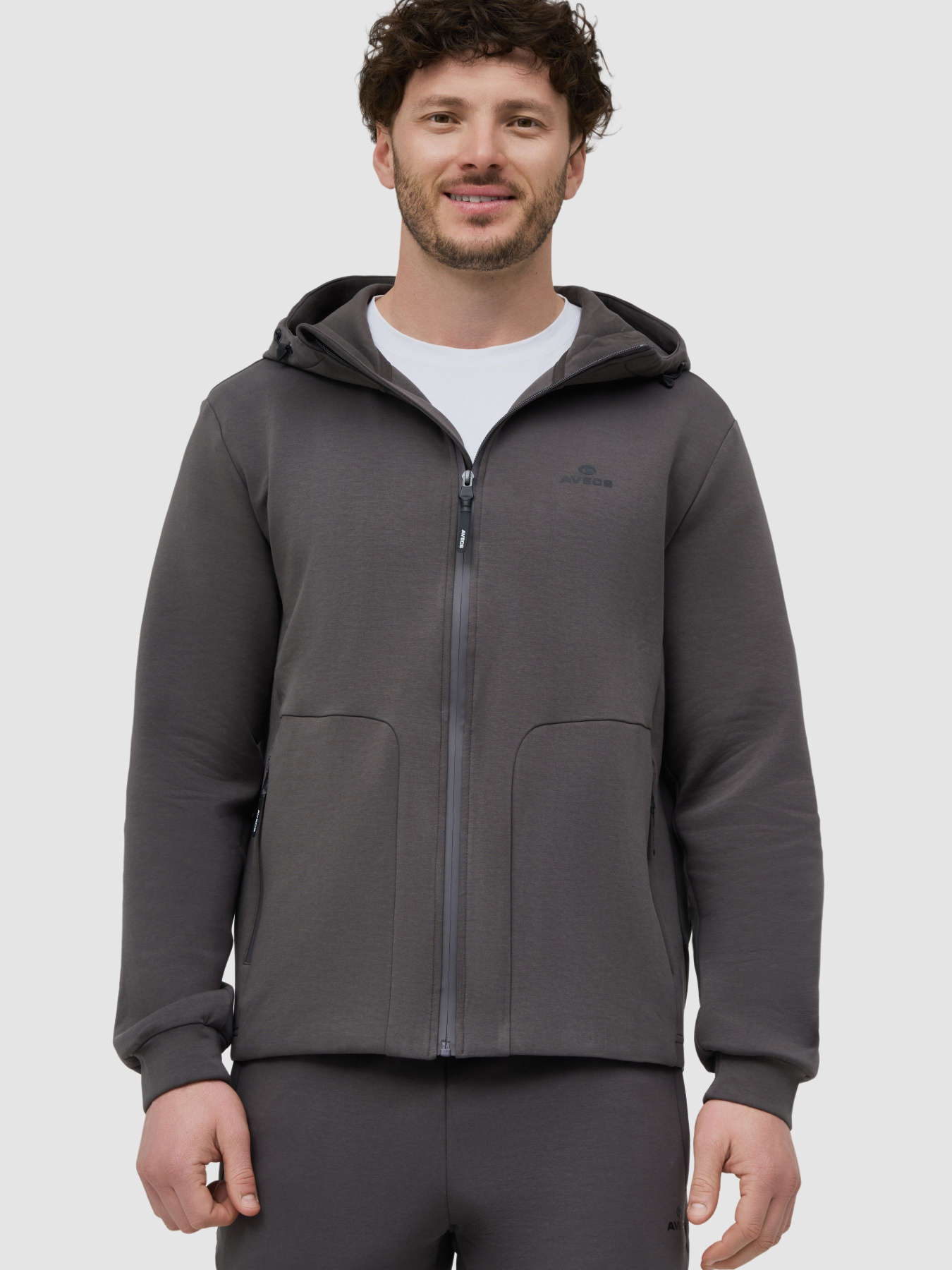 Костюмы AVECS модель 50561-17 Костюмы AVECS модель 50561-17 Фото