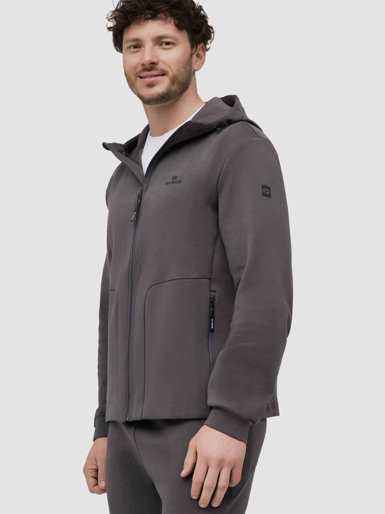 Костюмы AVECS модель 50561-17 Костюмы AVECS модель 50561-17 Фото